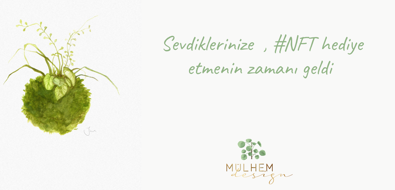 Size bir kampanya haberimiz var!