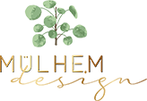 Mülhem Design