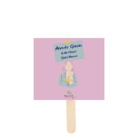 Anneler Günü Mini Pankart 3