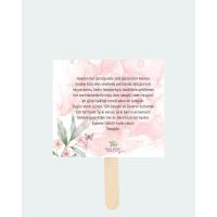 Anneler Günü Mini Pankart 4